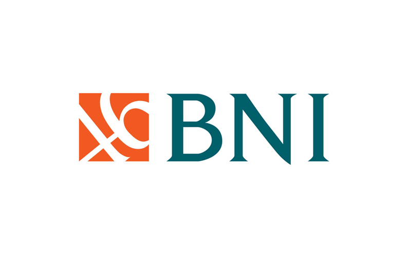 Logo-BNI-PNG